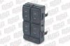 FORD 3S7T14A132BA Control Unit, window lift